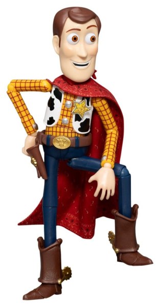 Toy Story Woody Figur 23 cm