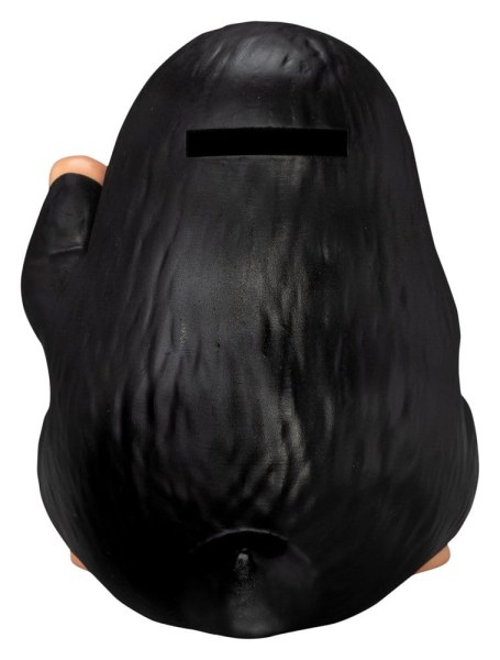 Spardose Niffler 11 cm - Phantastische Tierwesen