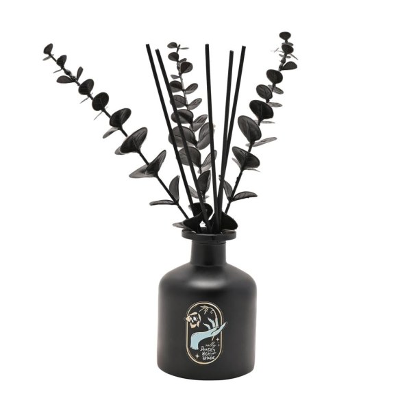 Mr JACK Eternally Yours Diffuser - Disney The Nightmare before Christmas