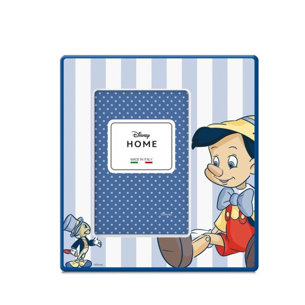 Fotorahmen 20x18cm Pinocchio - Disney