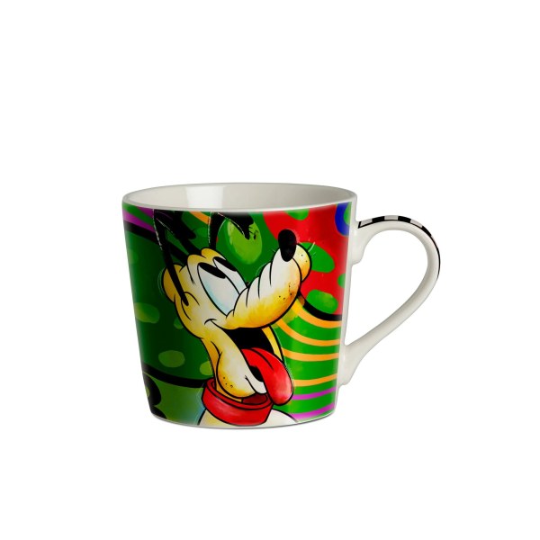 Forever & Ever 420ml Becher Pluto - Disney
