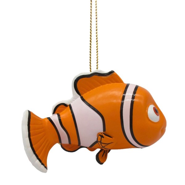 Disney - 3D Nemo Hängefigur