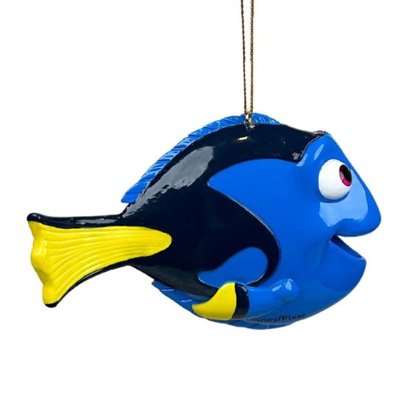 Disney - 3D Dory Hängedekoration
