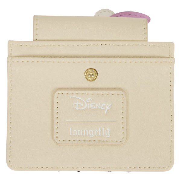 Winnie Puuh & Ferkel Weihnachts-Umhängetasche - Disney Loungefly