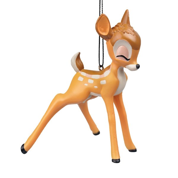 Disney - 3D-Ornament Bambi