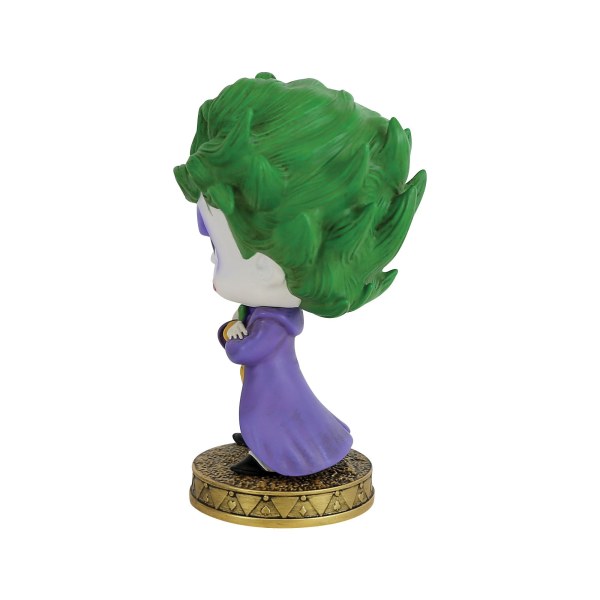 ICHIGO ICHIE - JOKER-FIGUR