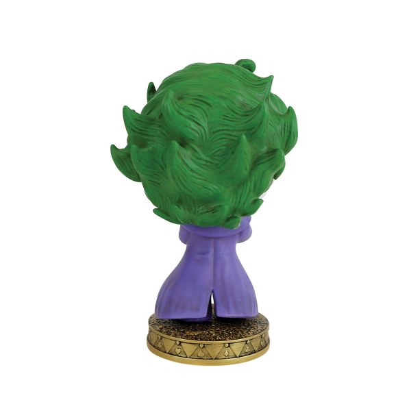 ICHIGO ICHIE - JOKER-FIGUR