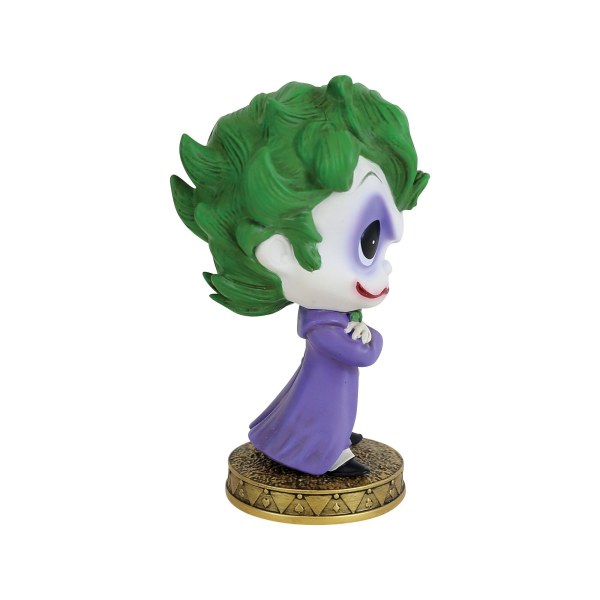 ICHIGO ICHIE - JOKER-FIGUR
