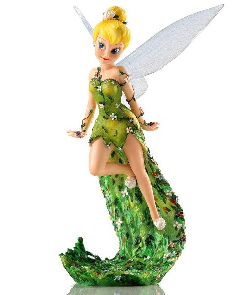 BASTELN SIE DISNEY HAUTE COUTURE