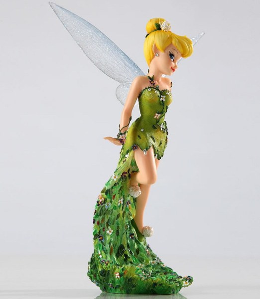 BASTELN SIE DISNEY HAUTE COUTURE
