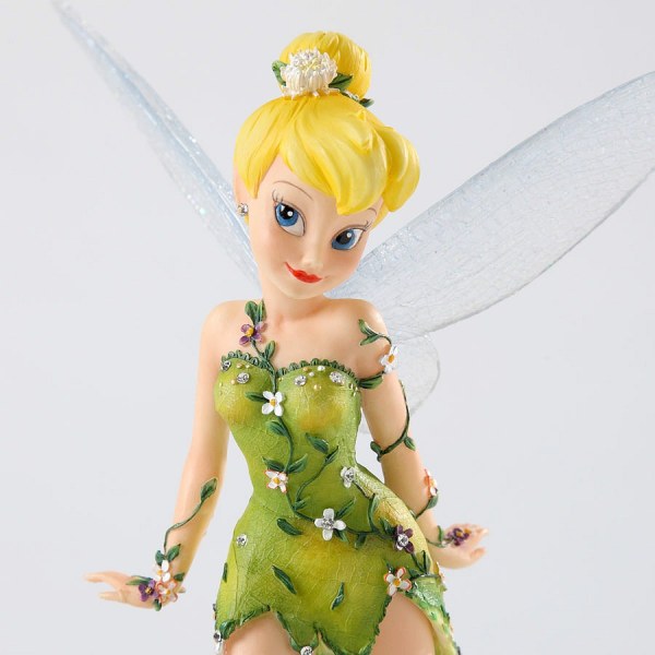 BASTELN SIE DISNEY HAUTE COUTURE