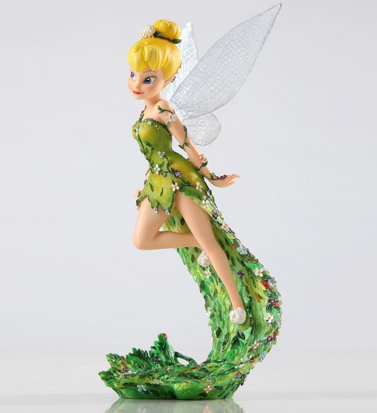 BASTELN SIE DISNEY HAUTE COUTURE