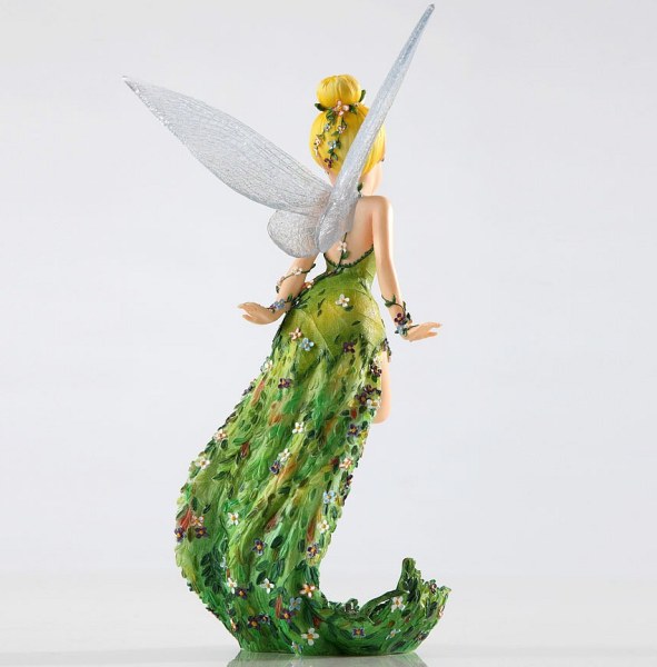 BASTELN SIE DISNEY HAUTE COUTURE