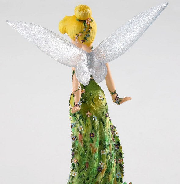 BASTELN SIE DISNEY HAUTE COUTURE
