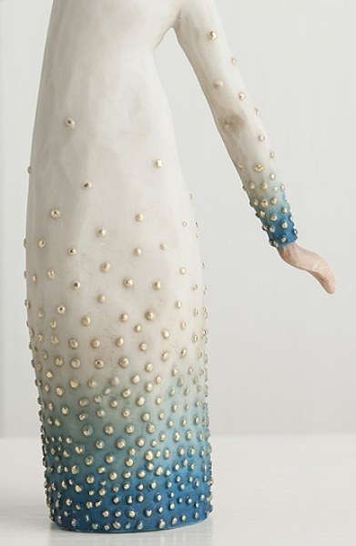 WILLOW TREE SHINE FIGUR (INNENGLANZ)