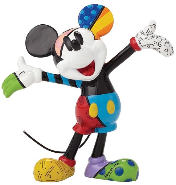 MINI-MICKEY-DISNEY-BRITTO-FIGUR