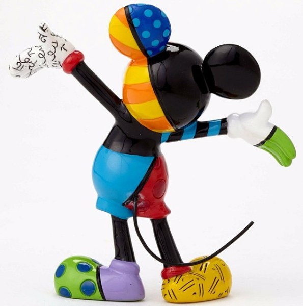 MINI-MICKEY-DISNEY-BRITTO-FIGUR