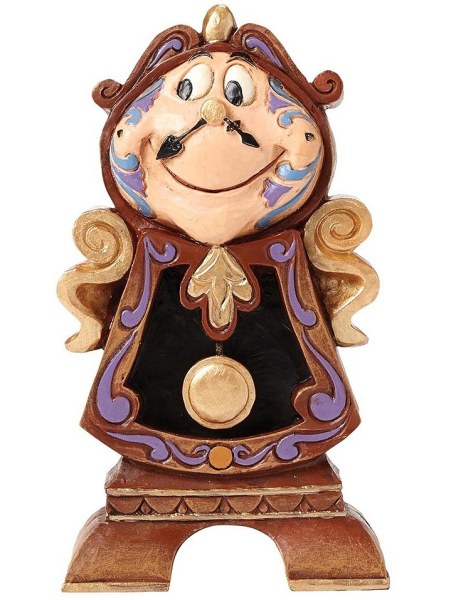 BIG BEN FIGUR DISNEY TRADITIONS