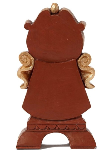BIG BEN FIGUR DISNEY TRADITIONS