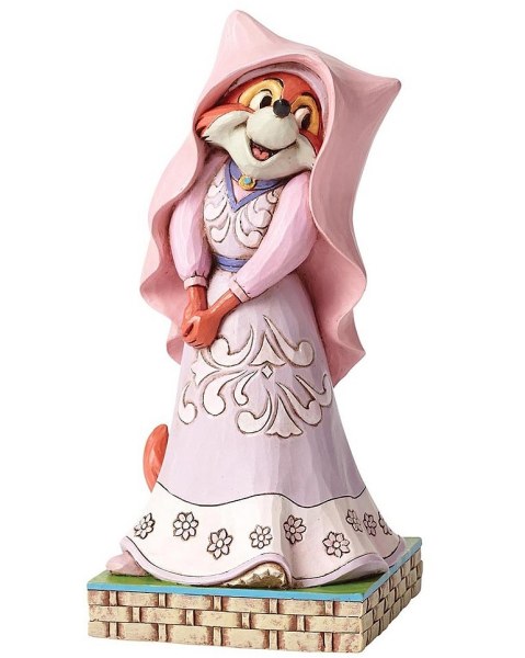 FIGUR  MAID MARIAN DISNEY TRADITIONS