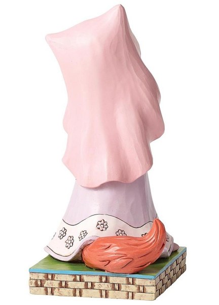 FIGUR  MAID MARIAN DISNEY TRADITIONS