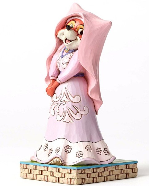 FIGUR  MAID MARIAN DISNEY TRADITIONS