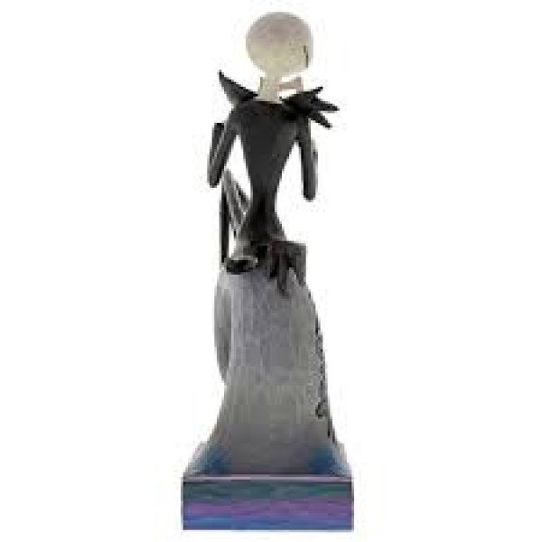 JACK SKELLINGTON FIGUR DISNEY TRADITIONS