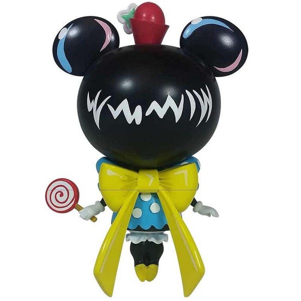 MINNIE VINYL DISNEY MISS MINDY