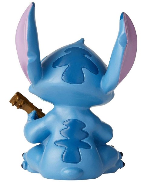 MINI STITCH MIT GITARREN-DISNEY SHOWCASE