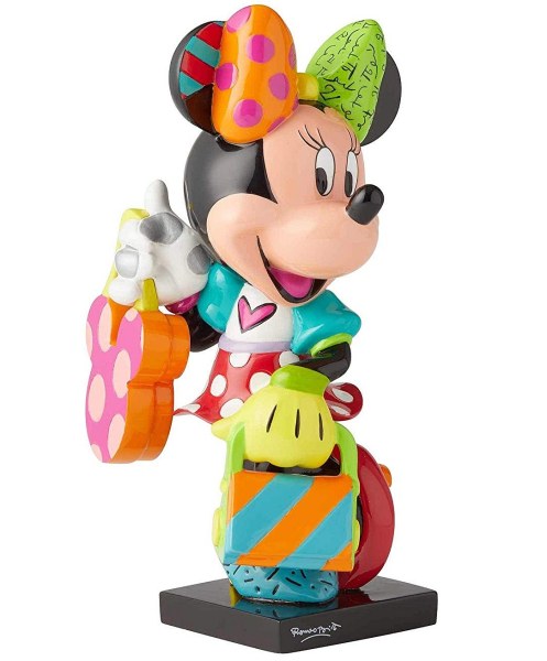 MODE-MINNIE-MAUS-DISNEY-BRITTO