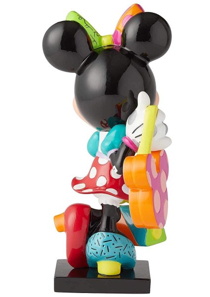 MODE-MINNIE-MAUS-DISNEY-BRITTO