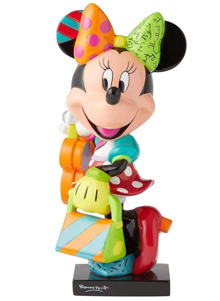 MODE-MINNIE-MAUS-DISNEY-BRITTO