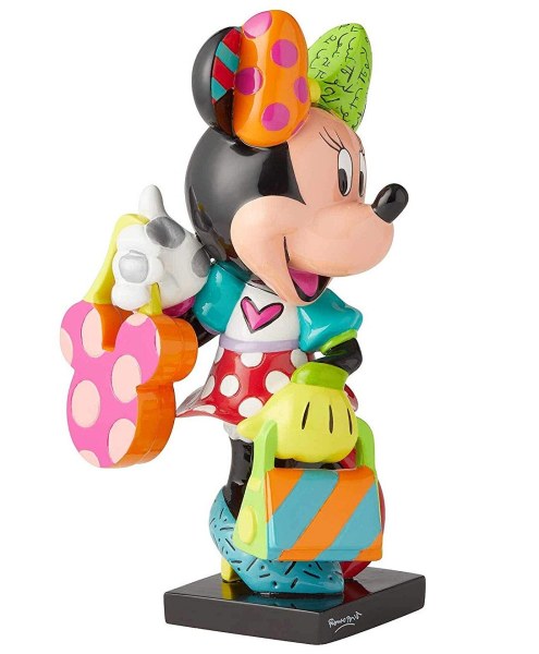 MODE-MINNIE-MAUS-DISNEY-BRITTO