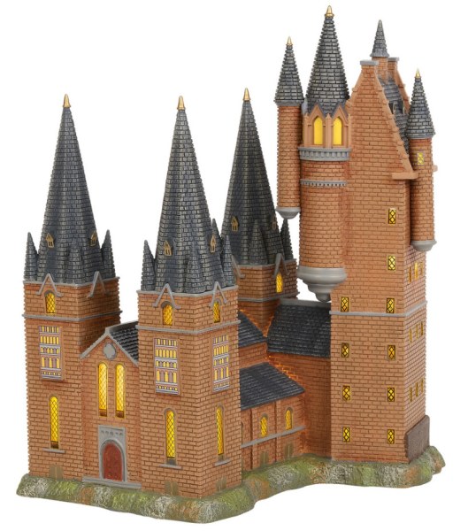 ASTRONOMIETURM - HARRY POTTER - 6003327