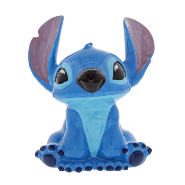 STITCH-SPARDOSE - DISNEY ENCHANTING
