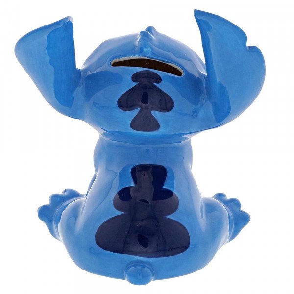 STITCH-SPARDOSE - DISNEY ENCHANTING