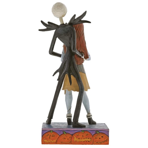 JACK UND SALLY – DISNEY TRADITIONS