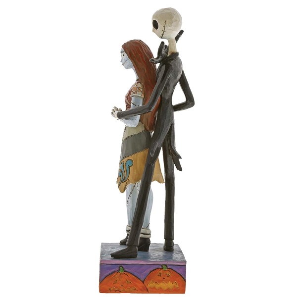 JACK UND SALLY – DISNEY TRADITIONS
