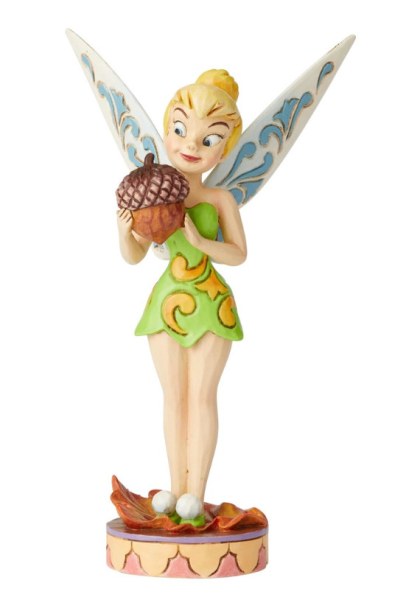 HERBST TINKER - DISNEY TRADITIONS