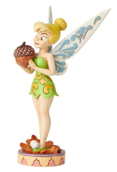 HERBST TINKER - DISNEY TRADITIONS