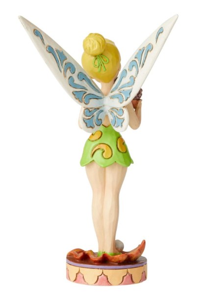 HERBST TINKER - DISNEY TRADITIONS