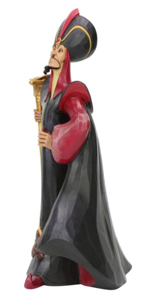 JAFAR – DISNEY TRADITIONS