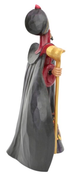 JAFAR – DISNEY TRADITIONS