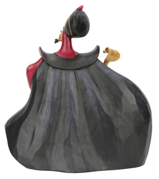 JAFAR – DISNEY TRADITIONS