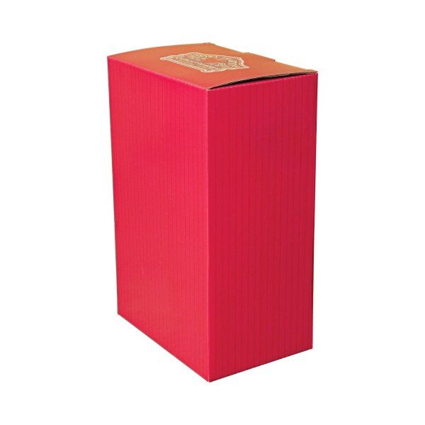 PUMBAA UND FREUNDE BILDEN EINEN TURM – DISNEY TRADITIONS
