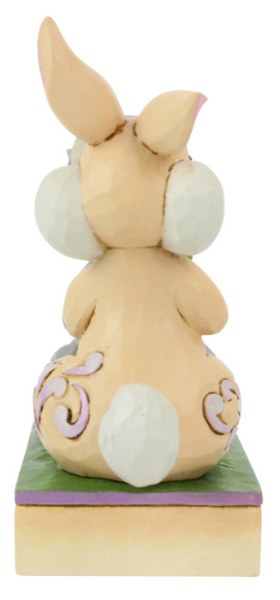 THUMPER UND MISS BUNNY – DISNEY TRADITIONS