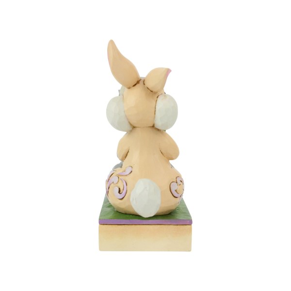 THUMPER UND MISS BUNNY – DISNEY TRADITIONS