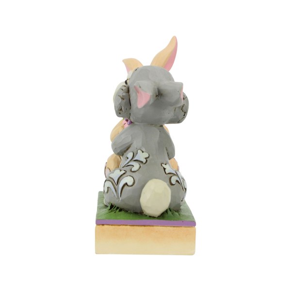 THUMPER UND MISS BUNNY – DISNEY TRADITIONS