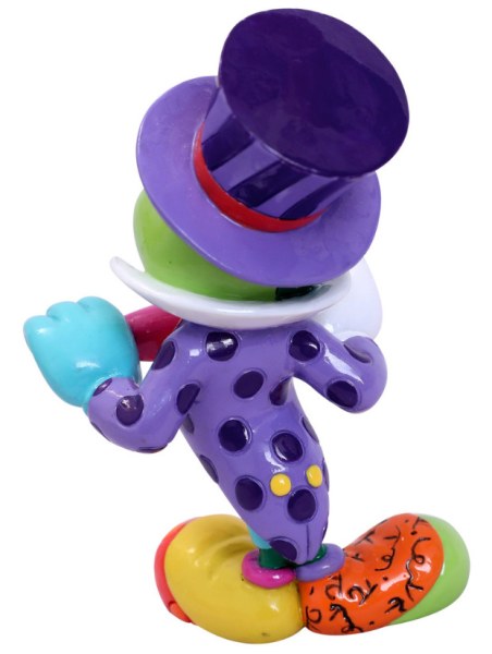 MINI JIMINY CRICKET - DISNEY BRITTO