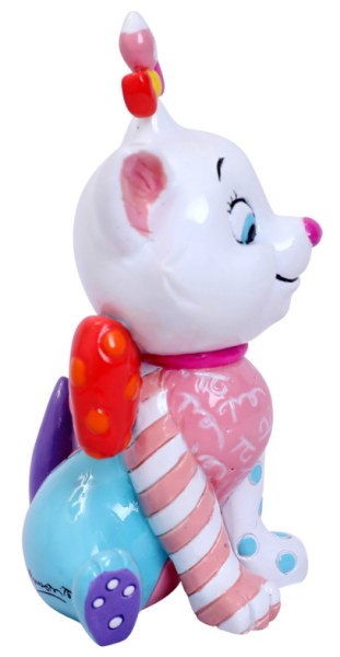 MINI MARIE – DIE ARISTOKATEN – DISNEY BRITTO